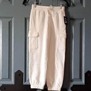 art class Black Tag with Yellow Logo